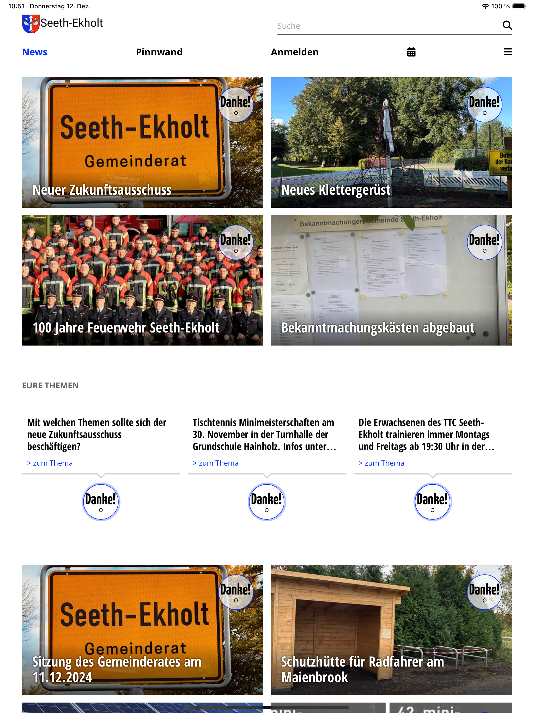 Seeth-Ekholt