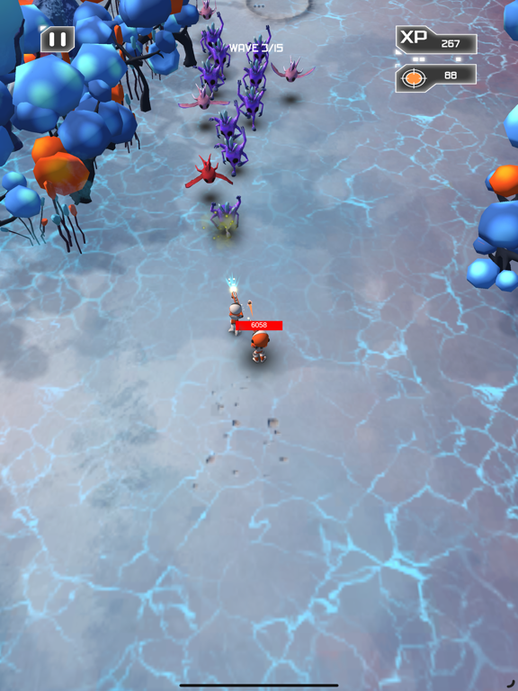 Screenshot #5 pour AstroTor