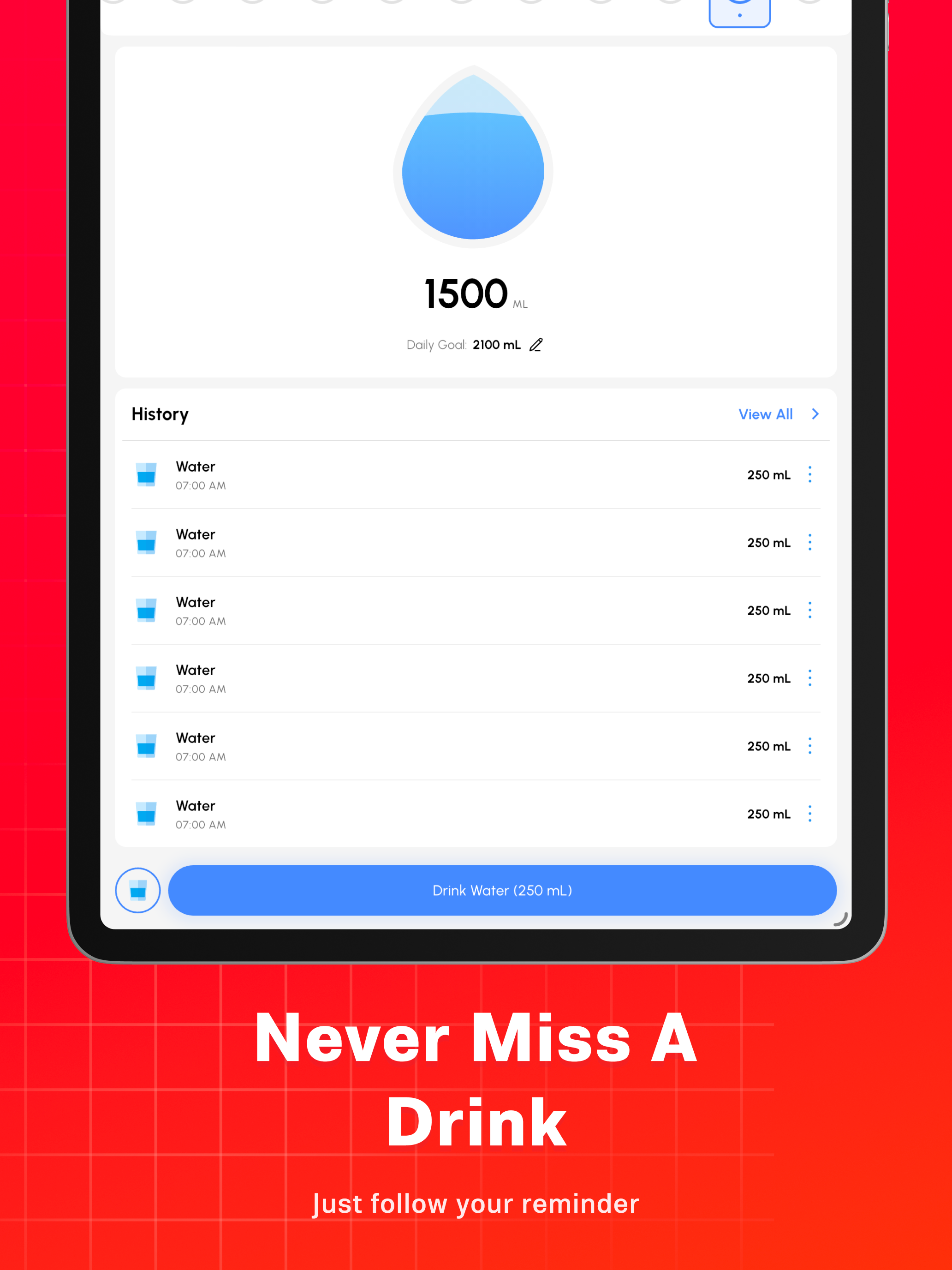 Fastify - Fasting Weight Loss screenshot 8