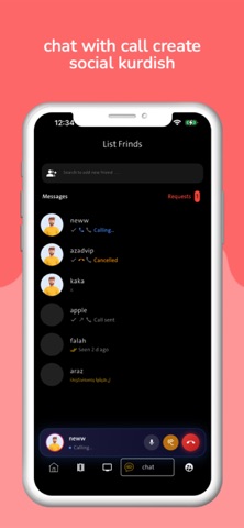 Fastime Screenshot 3 of 5