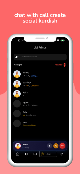 Fastime Screenshot 3 of 5