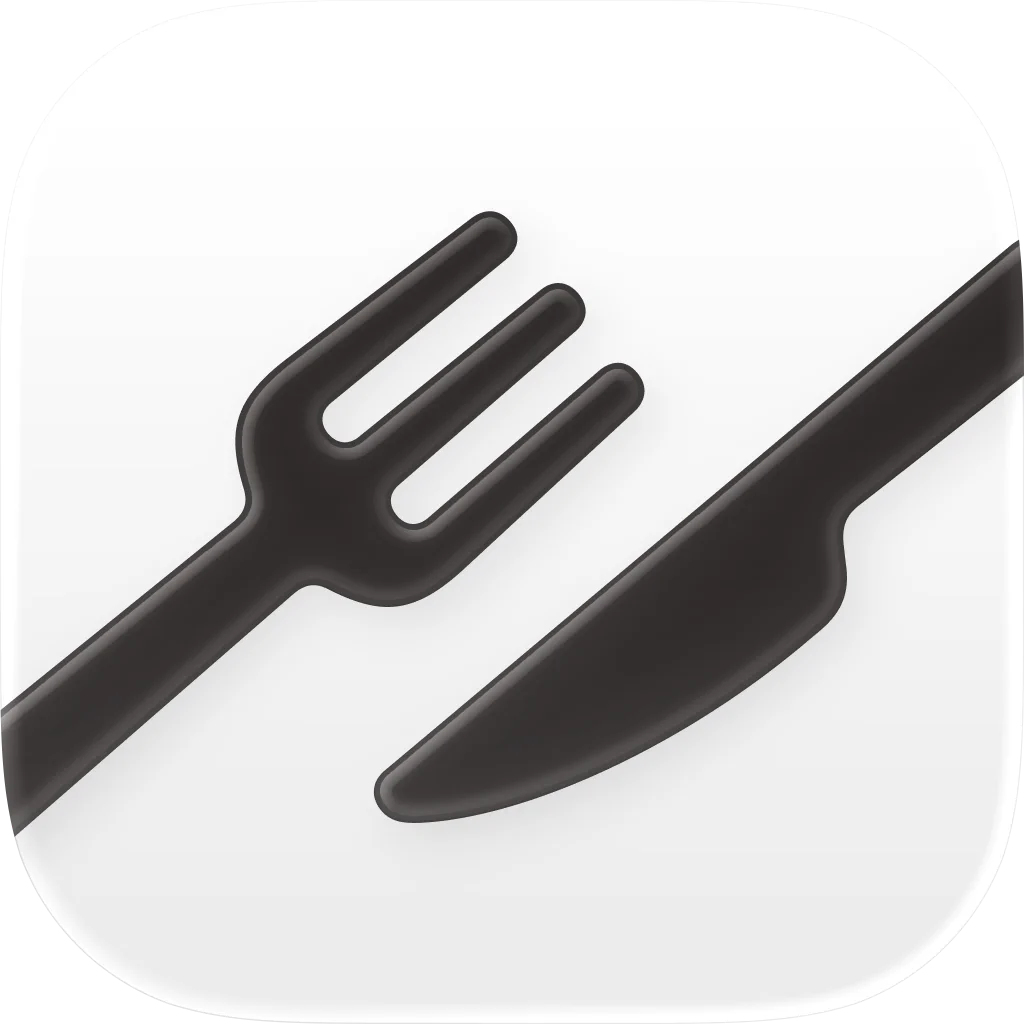 FoodSaver: Expiration Tracker