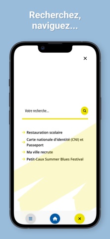 Petit-Caux Screenshot 5 of 5