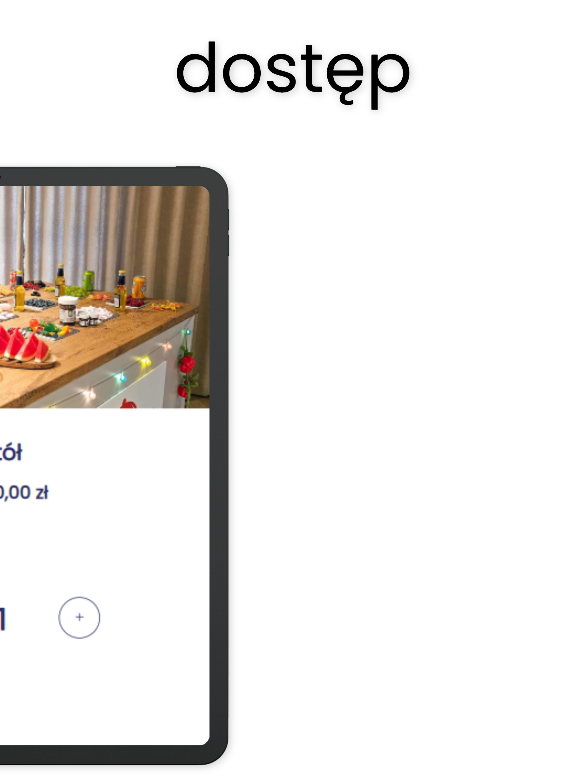 Smart Fuudi screenshot 8