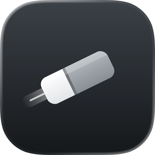 Metadata Remover Photo & Video