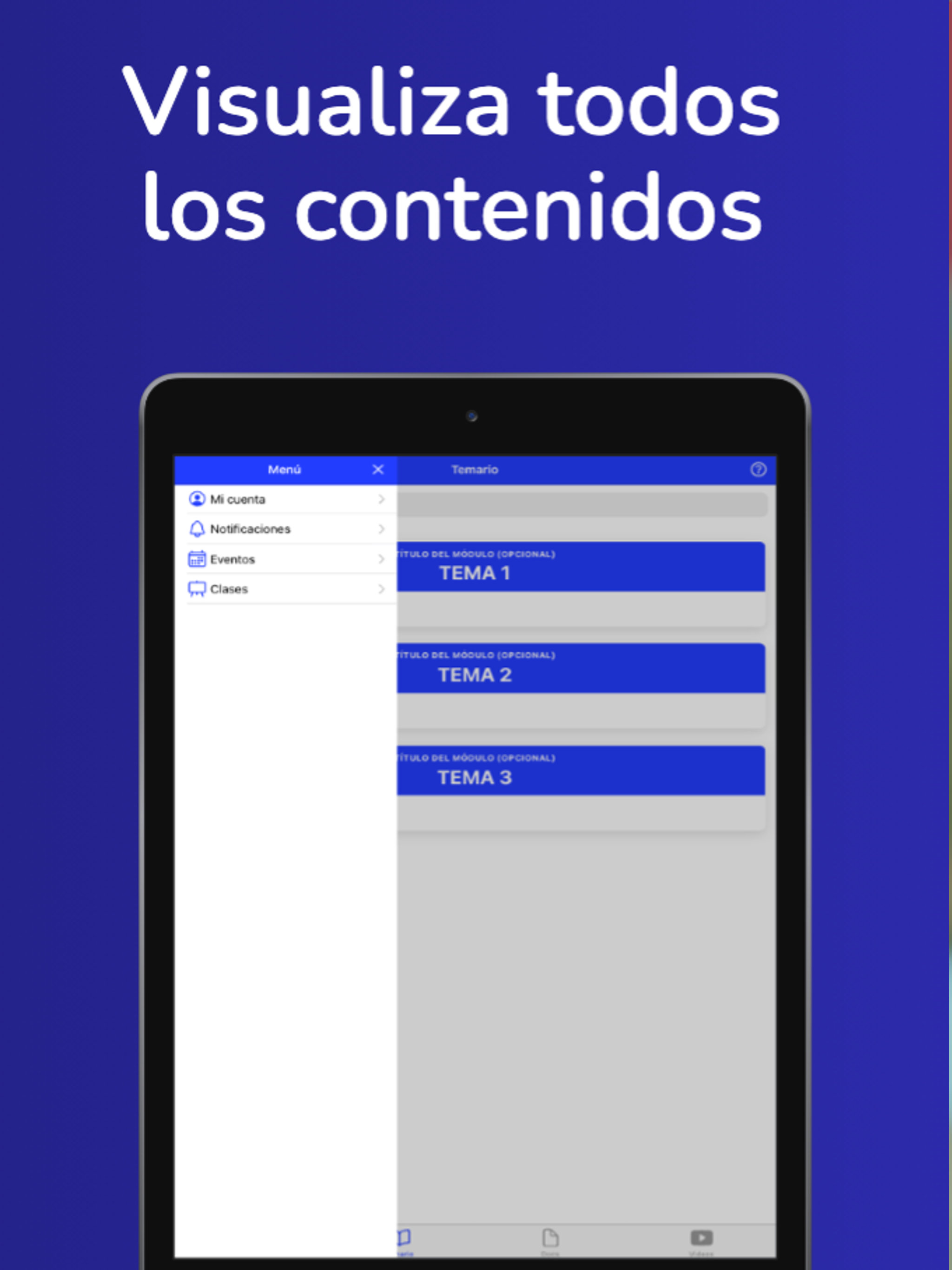 ExpertoDiagnosticoDiferencial
