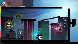 tinybop'tan gece evi iphone resimleri 4