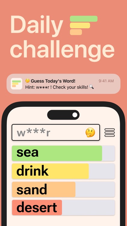 Contexto: word search puzzle