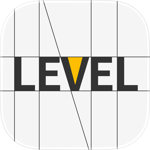 Surveying Leveling Field Notes