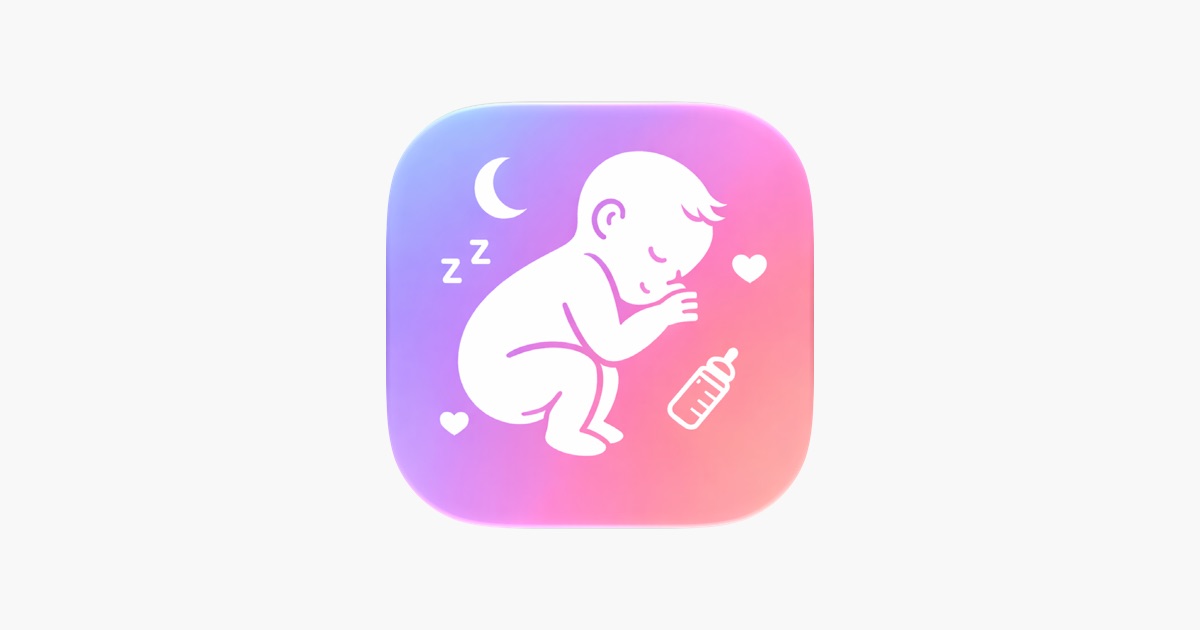 Baby Tracker AI - Soriva》App - App Store