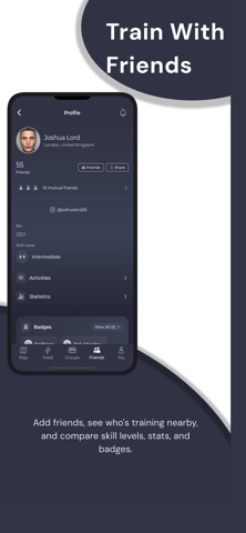 Kaliero Screenshot 4 of 6