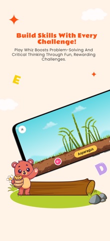 Play whiz Screenshot 1 of 9