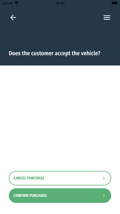 LawyerPay Screenshot