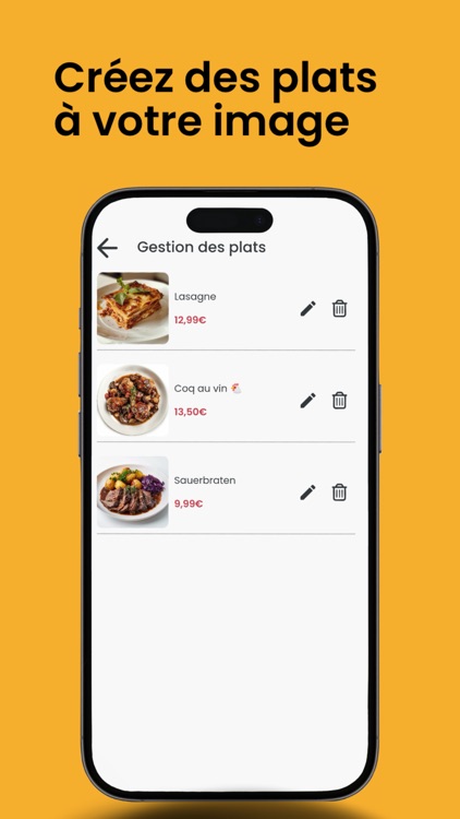 Stewii - Chef screenshot-3