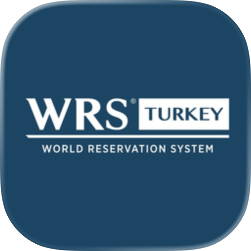 WRS Turkey