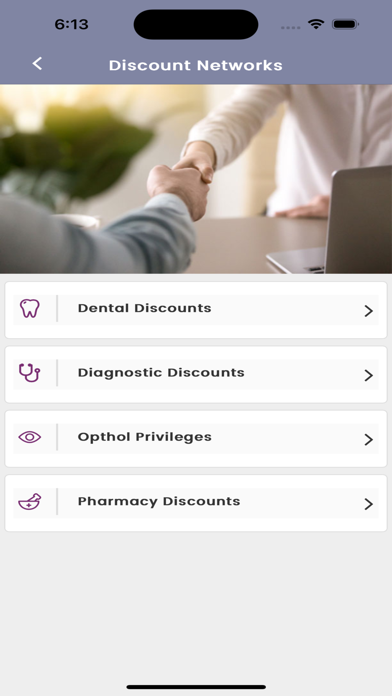 Fhpl Sparrow Screenshot