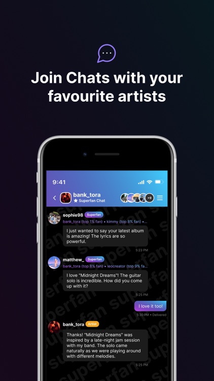 Trinket screenshot-5