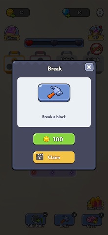 Twist & Turn Screenshot 3 of 4