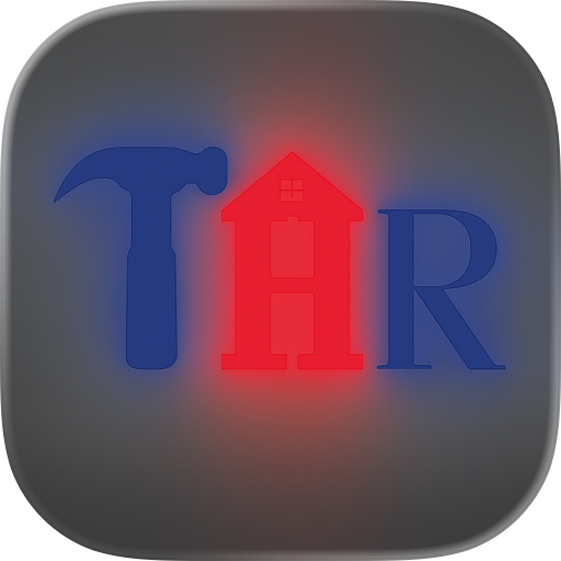 TrueHome Inspector