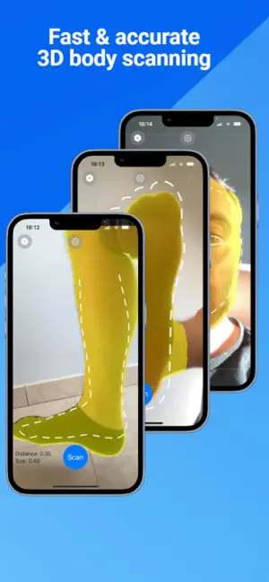 WikyScan screenshot 1