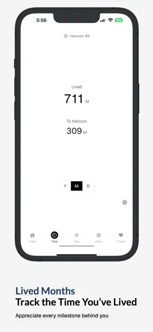 Lifid - Grid of Life screenshot 2