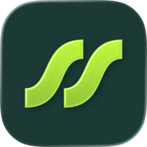 Hissedar | Hisse: Al-Sat
