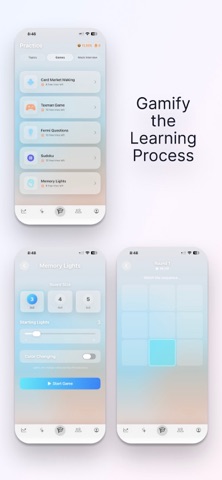 Qubiee Screenshot 4 of 5