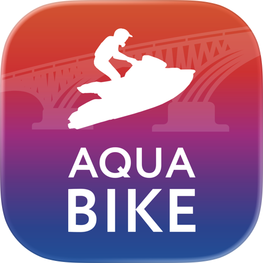 AQUABIKE.ONLINE