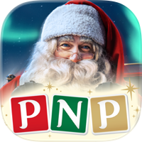 Llamar a Papá Noel con PNP