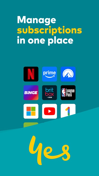 My Optus screenshot-6