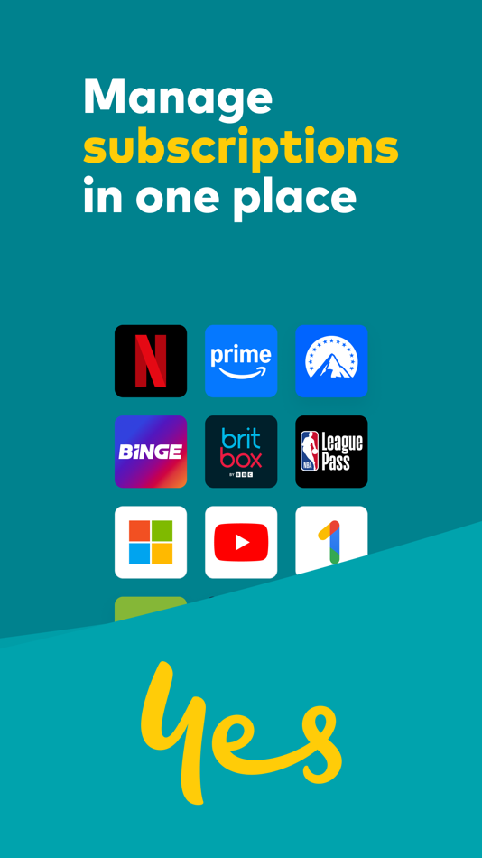 #7. My Optus (iOS) 由: Optus Mobile