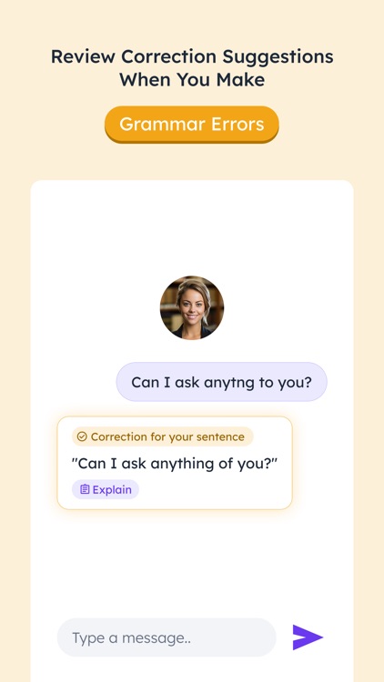 SpeakRise: Learn Language screenshot-6