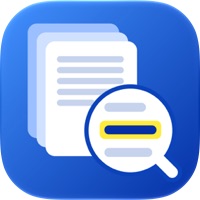 DocFind: Search Inside PDFs
