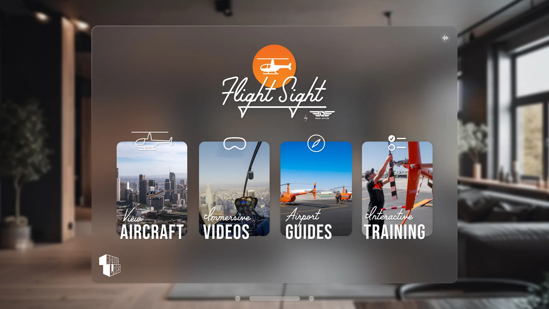Flight Sight: Pilot Training screenshot 6