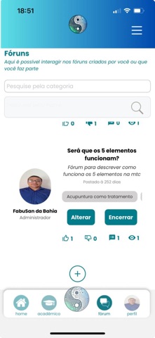 TAO AI Screenshot 7 of 10