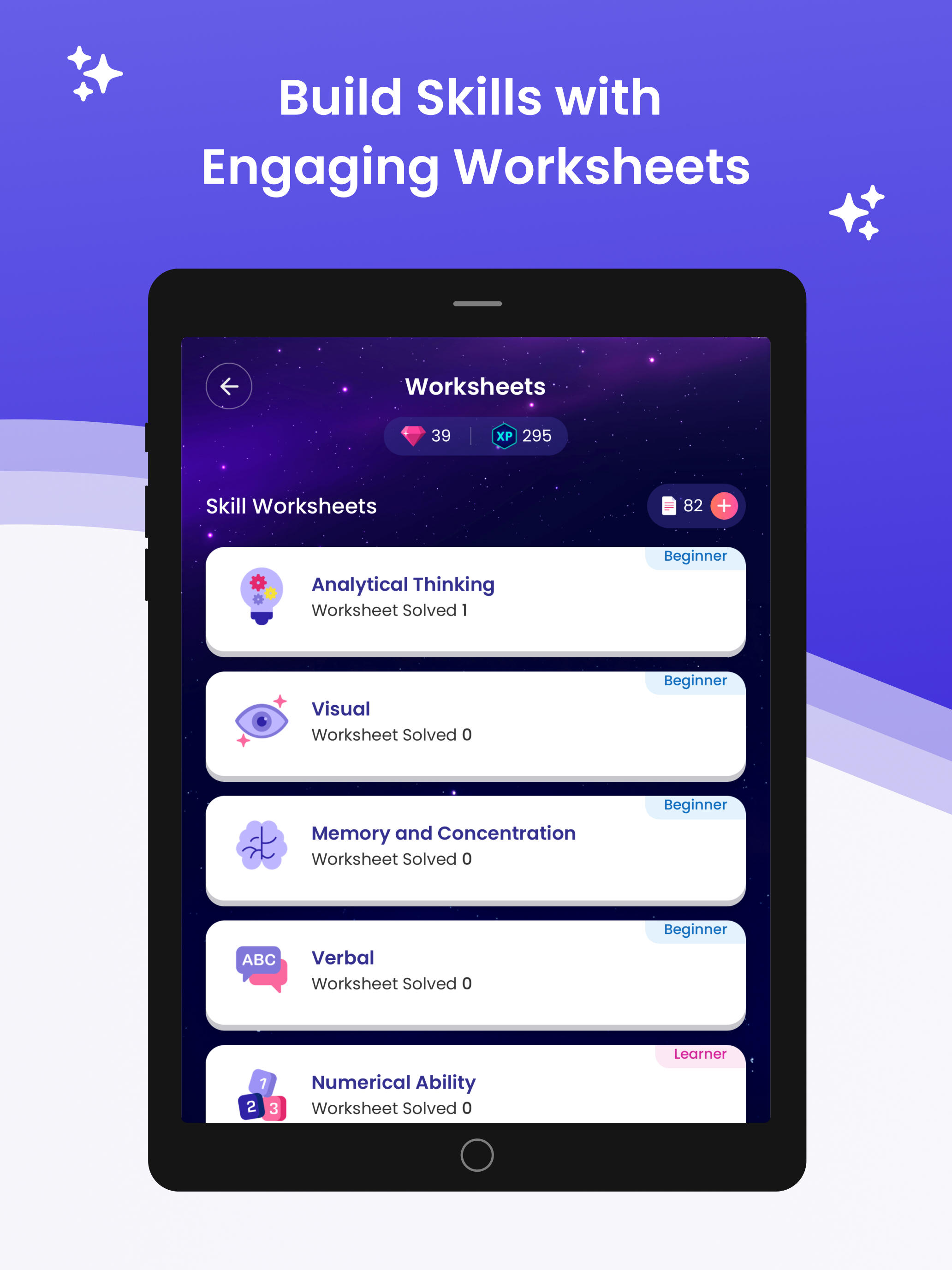 https://is1-ssl.mzstatic.com/image/thumb/PurpleSource221/v4/29/3b/a9/293ba96b-849b-7547-4f2c-ec4bd120fa58/ipad-app-screen-3.jpg/2064x2752.png