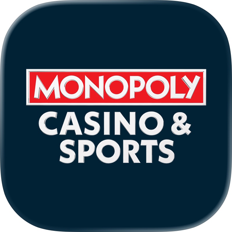 Botemanía Casino y Apuestas screenshot 7