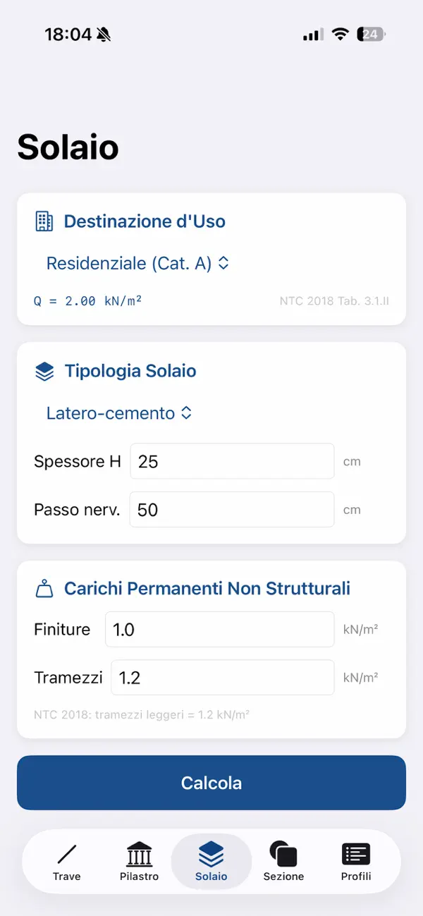 #2. LoadPath (iOS) Bởi: Andrea Cattane