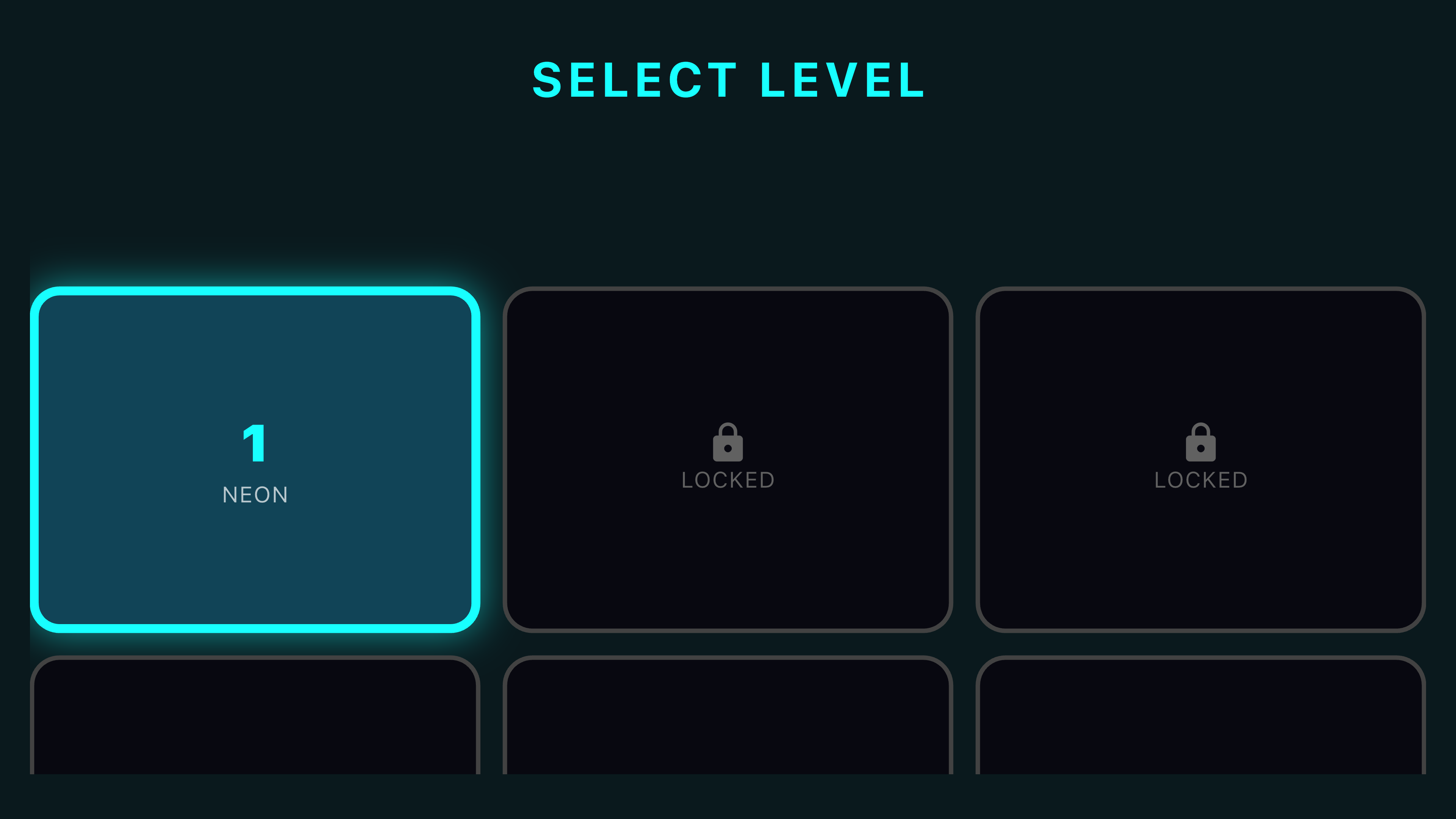 Crown Breaker screenshot 2