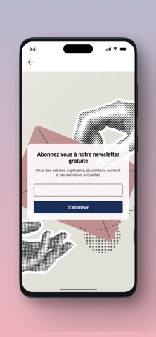 Armées screenshot