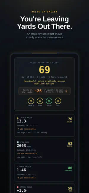 FlushLab screenshot 1