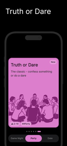 Social Gamebox Screenshot 4 of 9