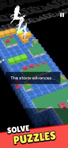 Cartridge - Offline Mini Games Screenshot 3 of 10