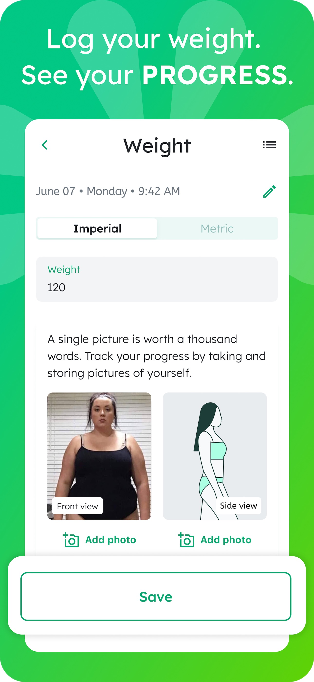 Bioma – Easy Weight Loss