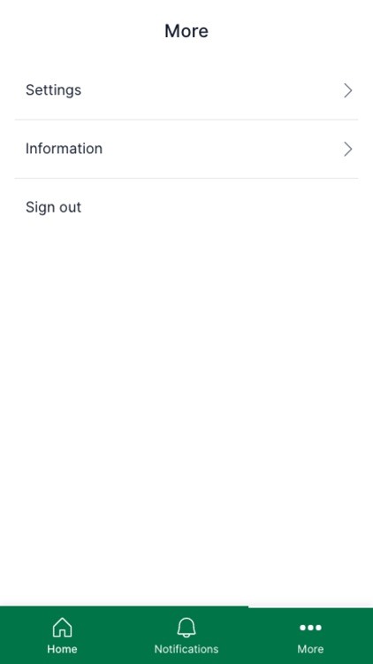 Cronulla High School