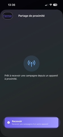 Bons Comptes + Screenshot 9 of 10