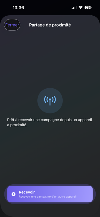 Bons Comptes + Screenshot 9 of 10