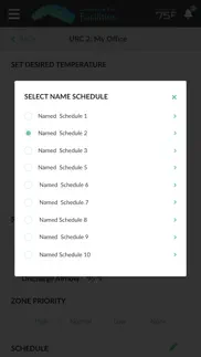 airoverse for facilities problems & solutions and troubleshooting guide - 4