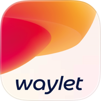 Waylet. Pagos con el móvil