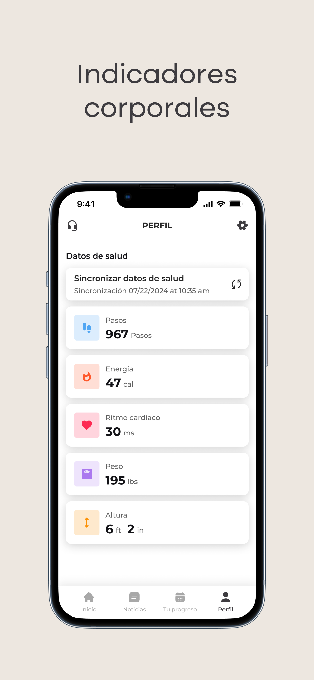Zania Online